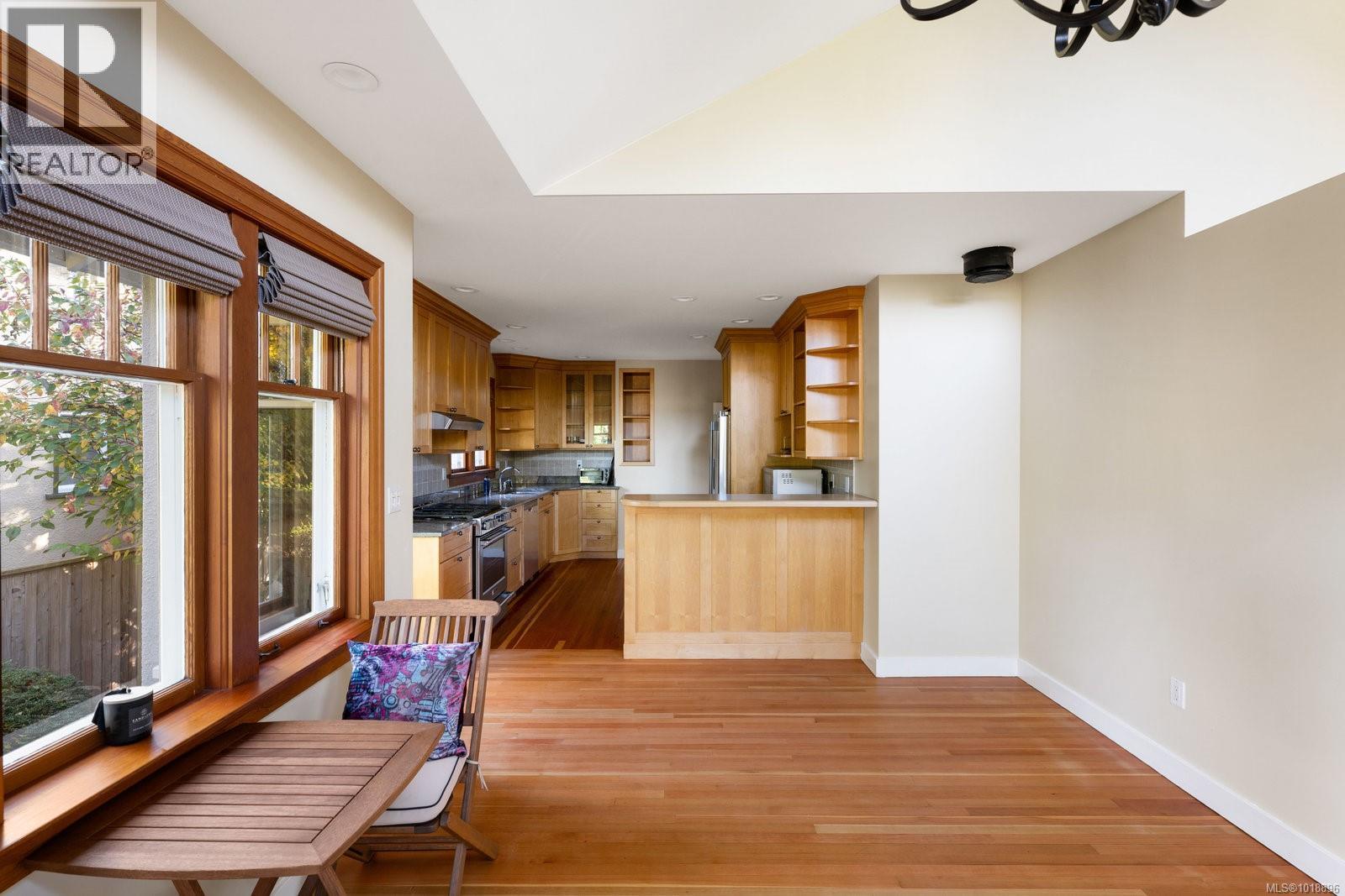 2168 Bartlett Avenue Property Photo 12