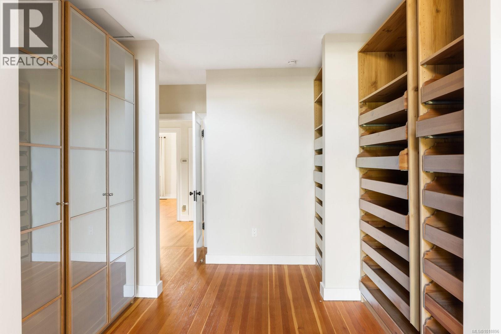 2168 Bartlett Avenue Property Photo 19