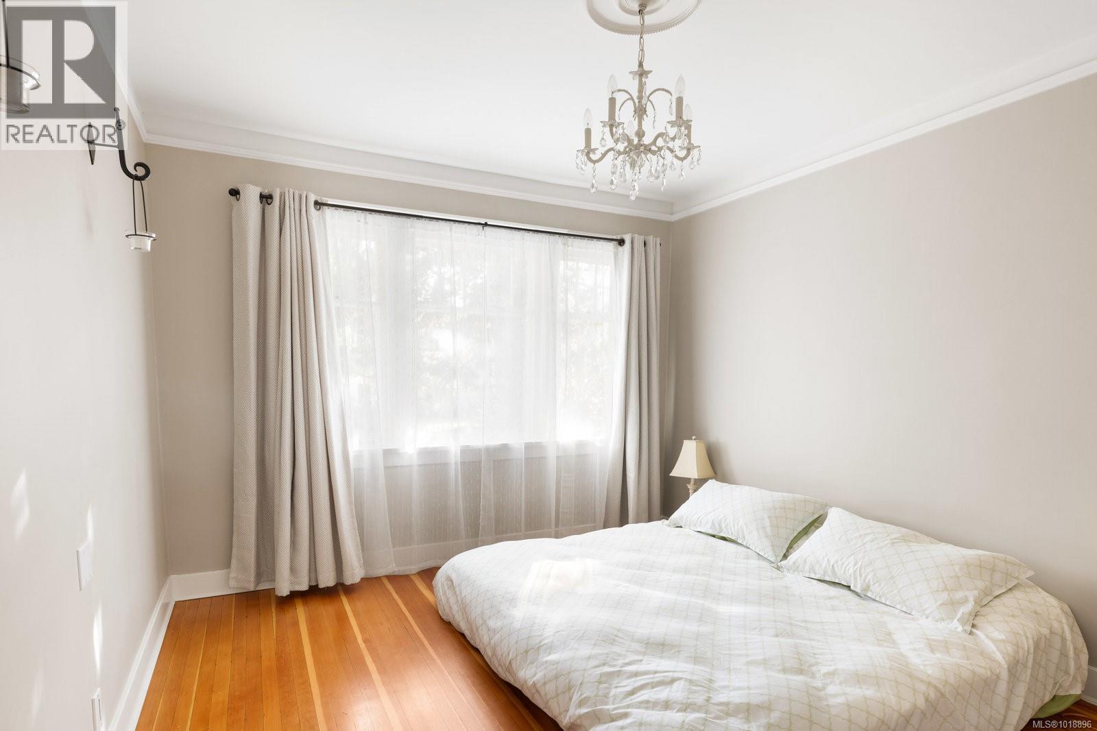 2168 Bartlett Avenue Property Photo 20