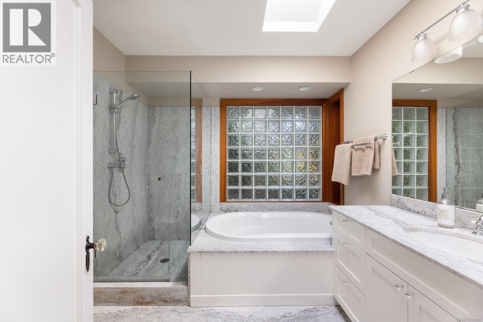 2168 Bartlett Avenue Property Photo 21