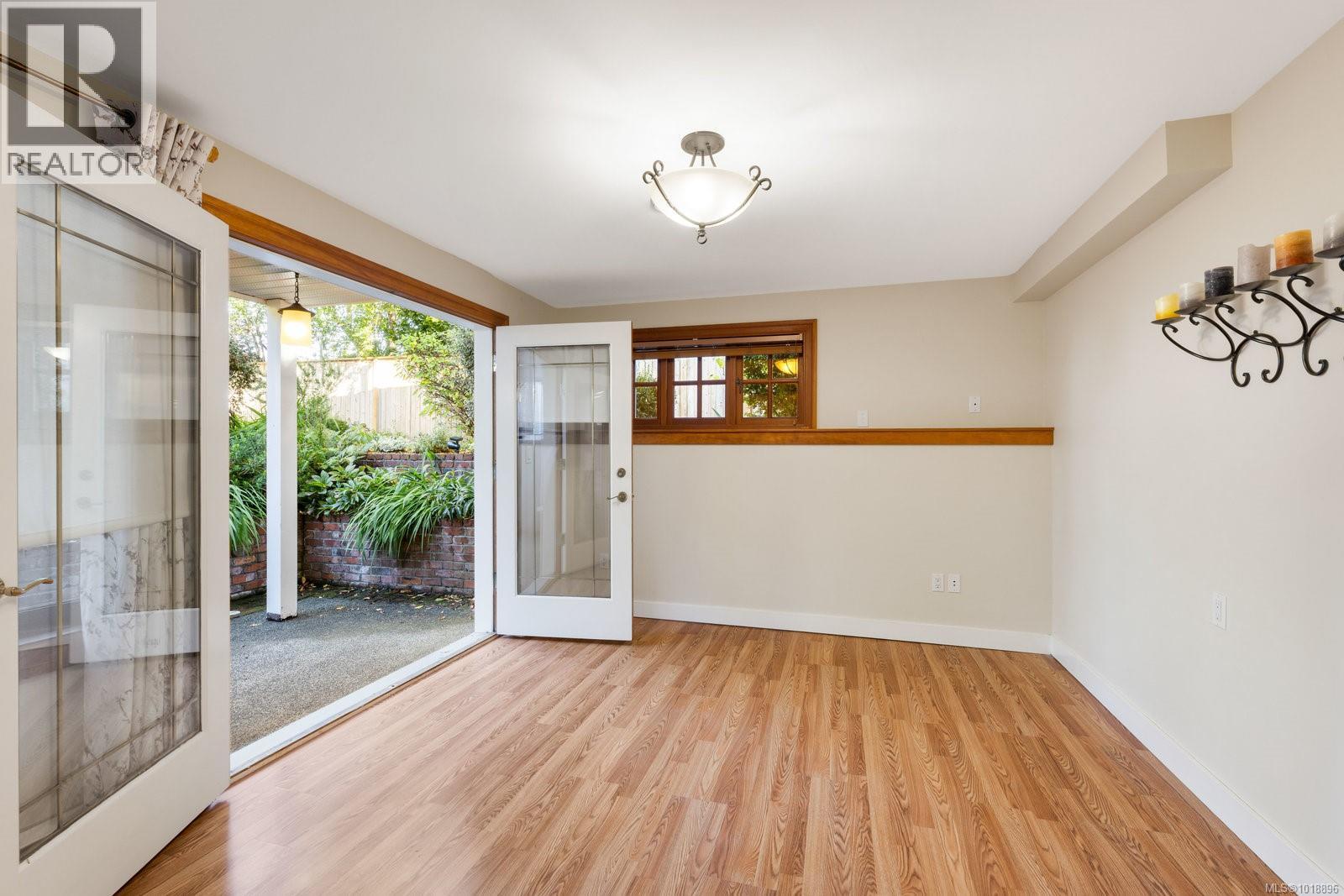 2168 Bartlett Avenue Property Photo 23