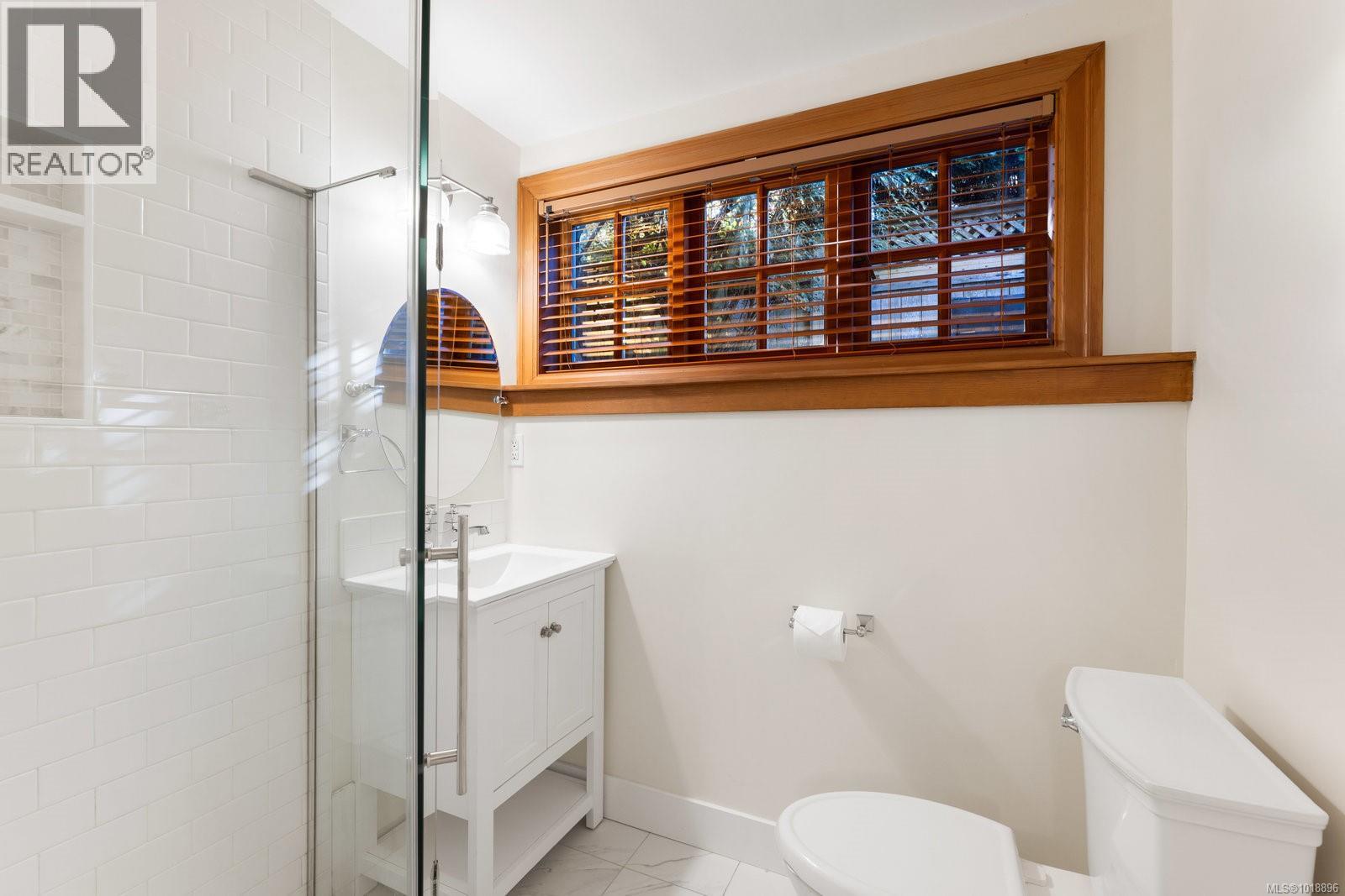 2168 Bartlett Avenue Property Photo 25