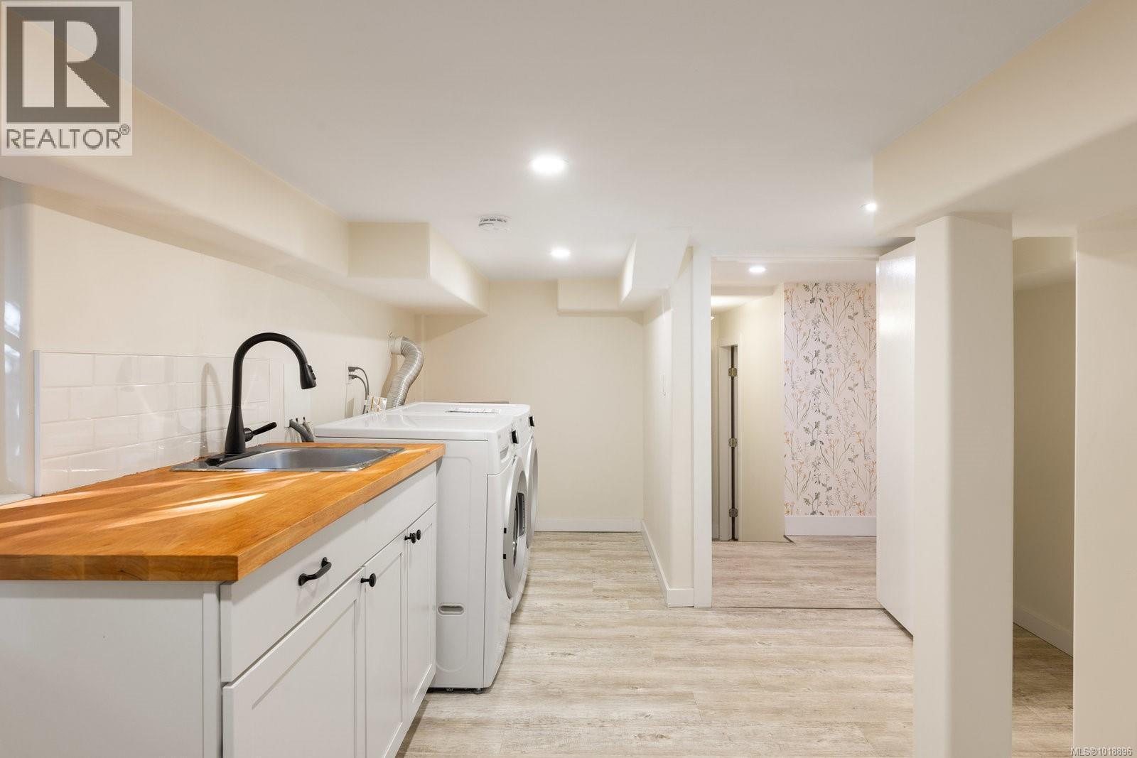 2168 Bartlett Avenue Property Photo 27