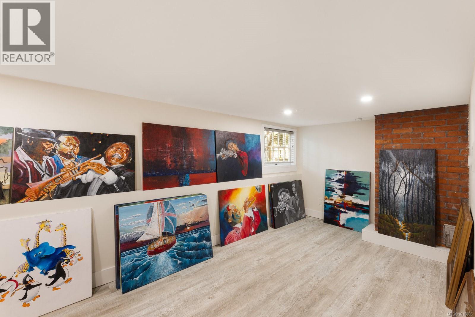 2168 Bartlett Avenue Property Photo 29