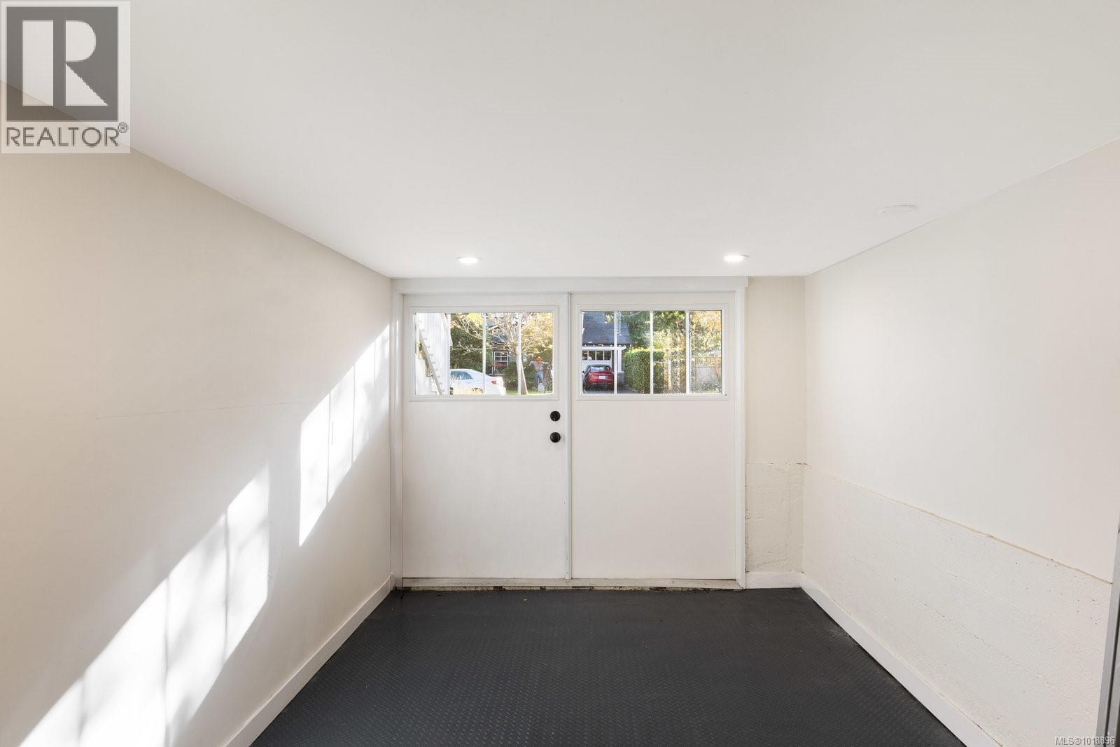 2168 Bartlett Avenue Property Photo 30