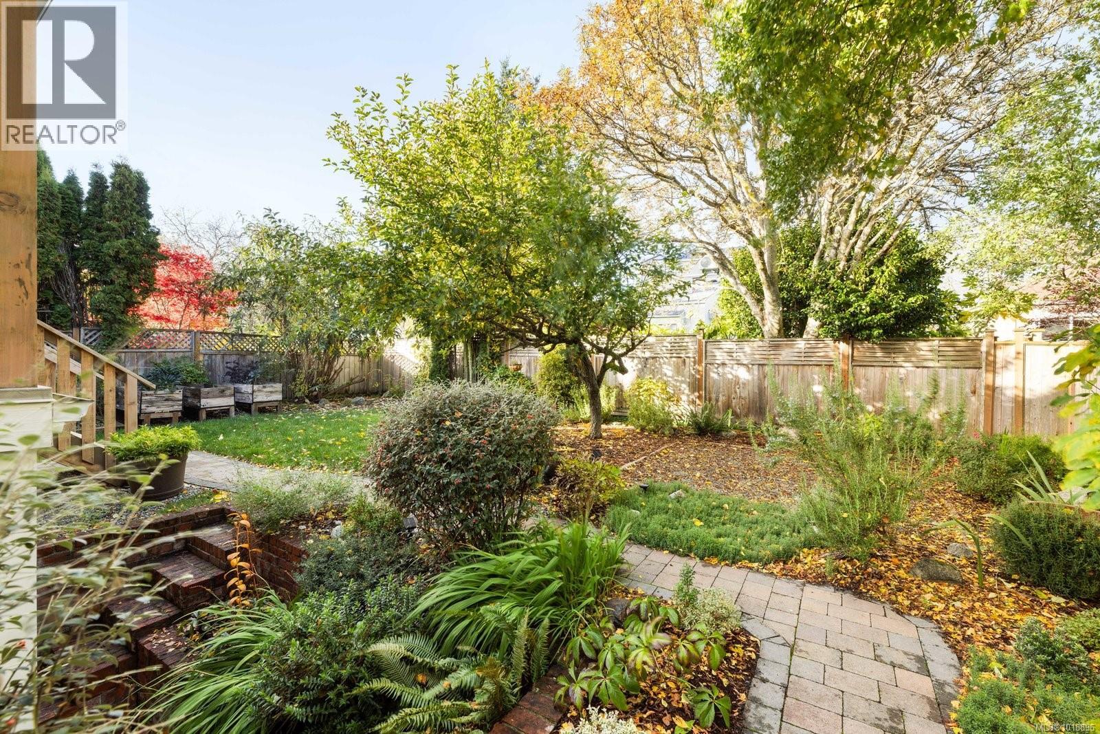 2168 Bartlett Avenue Property Photo 34