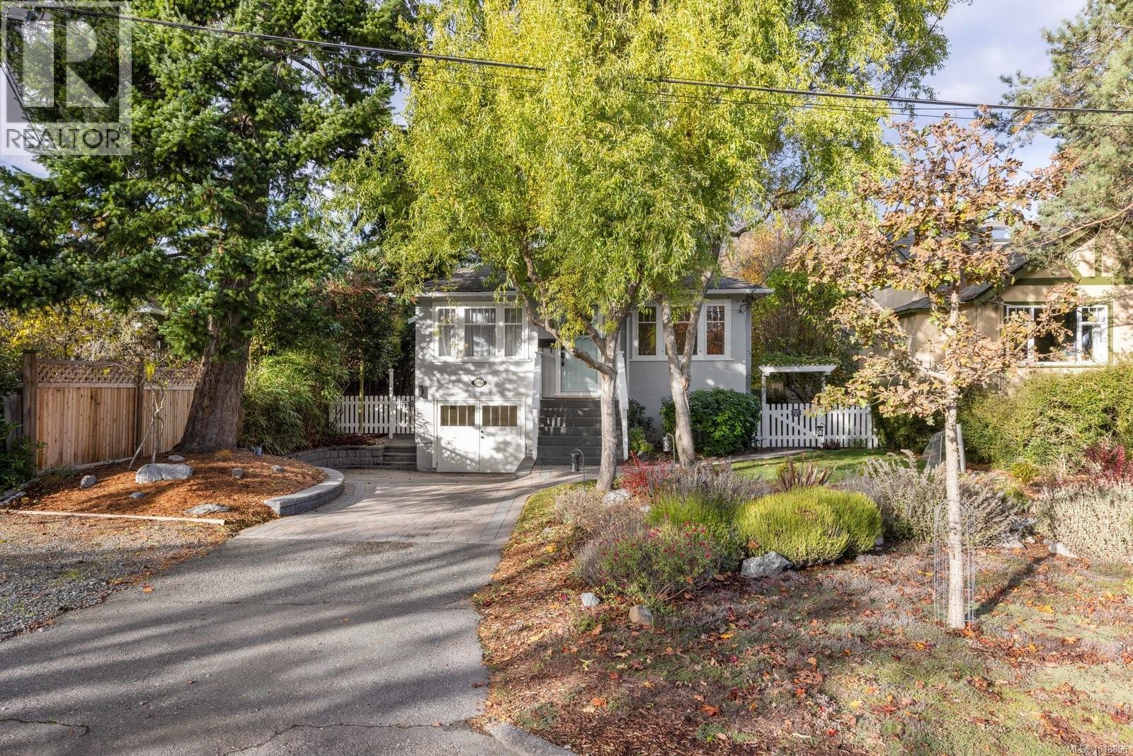 2168 Bartlett Avenue Property Photo 35