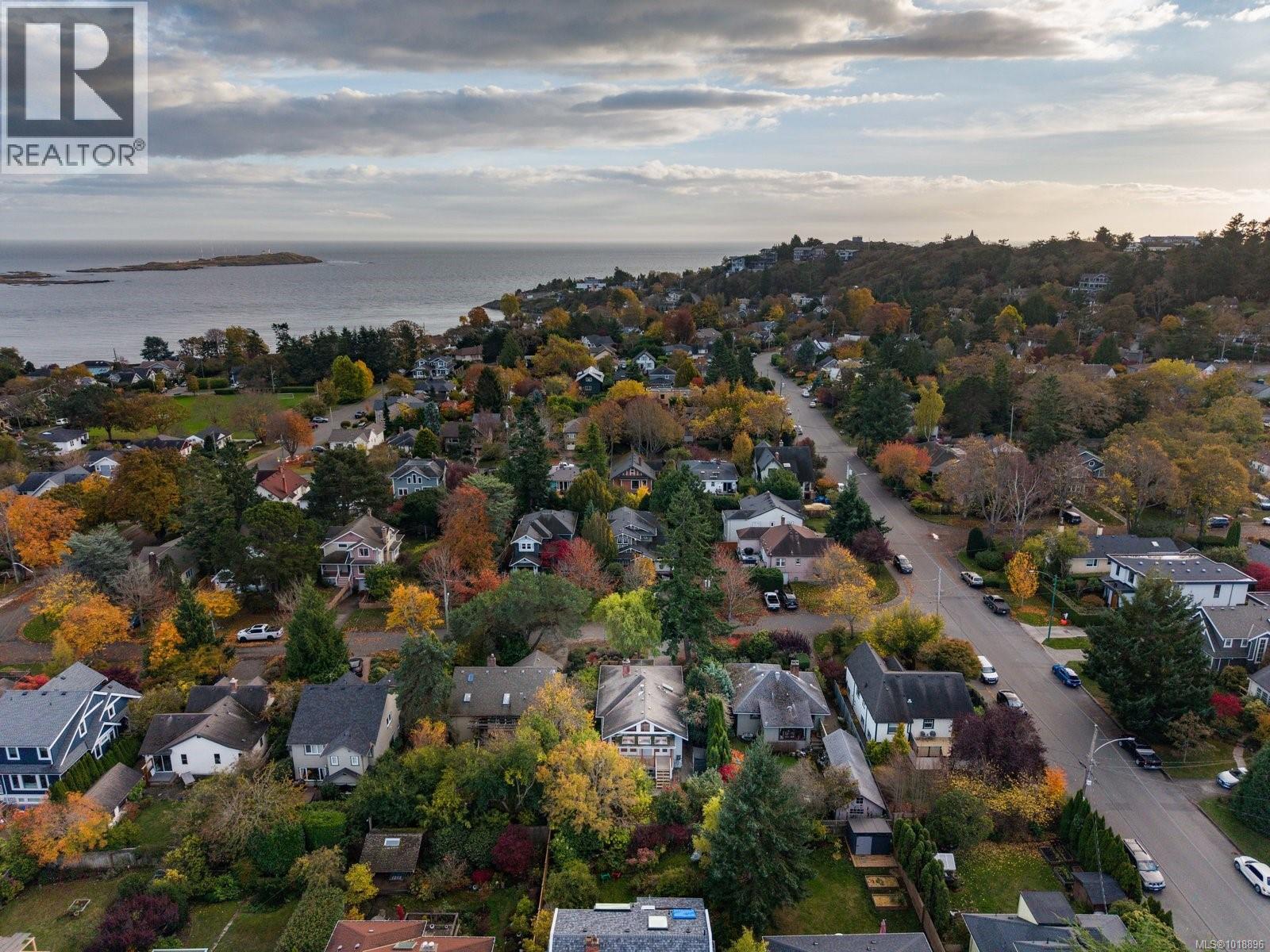 2168 Bartlett Avenue Property Photo 36