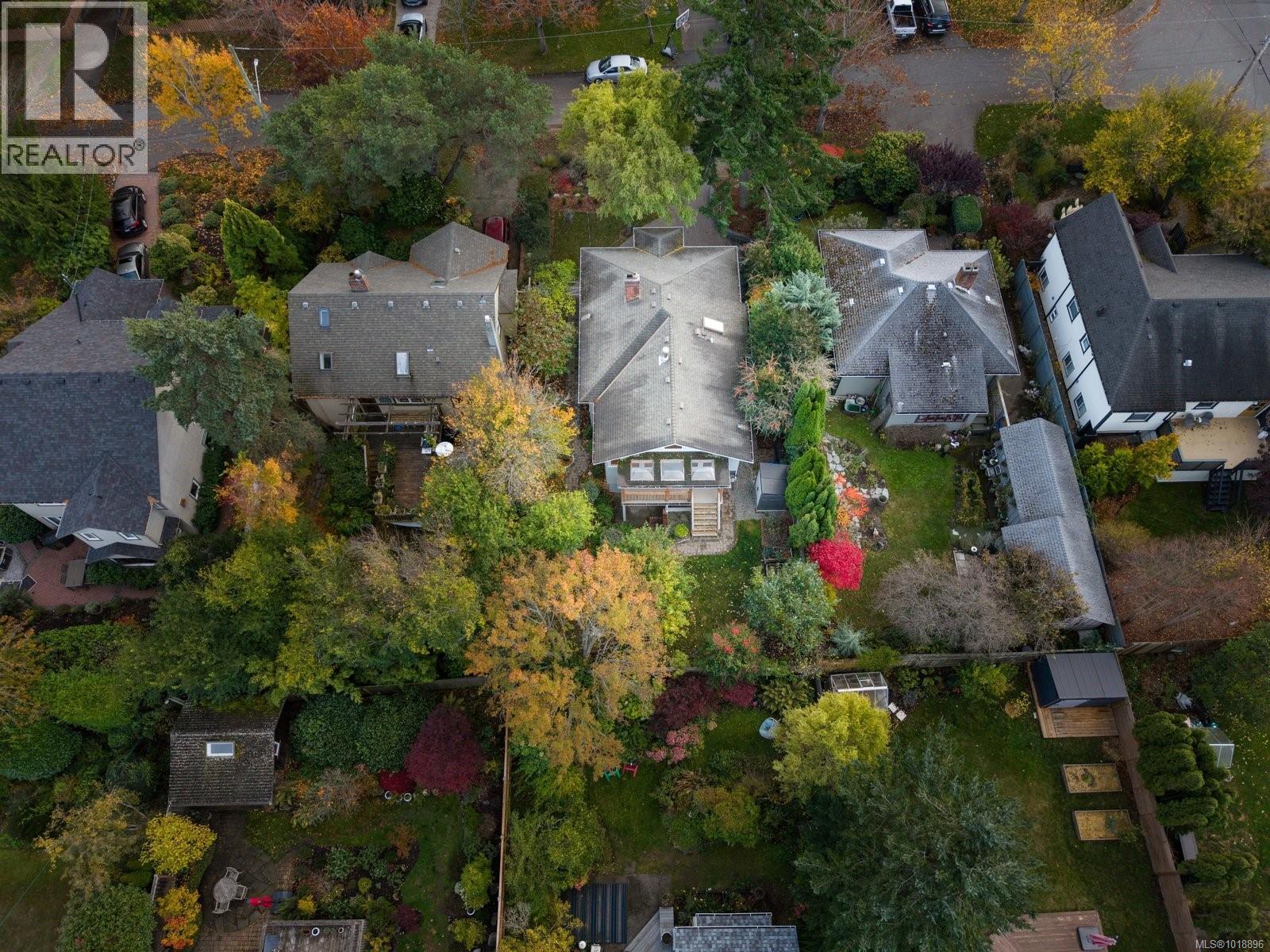 2168 Bartlett Avenue Property Photo 37