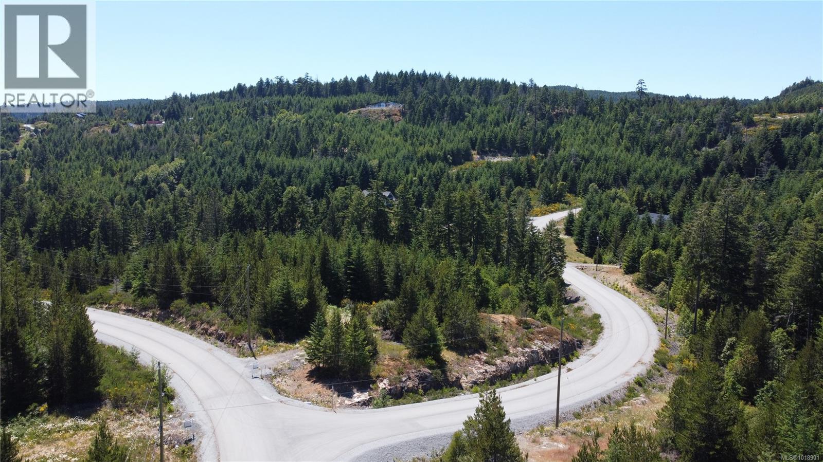 Lot 30 Eagle Dr Property Photo 1