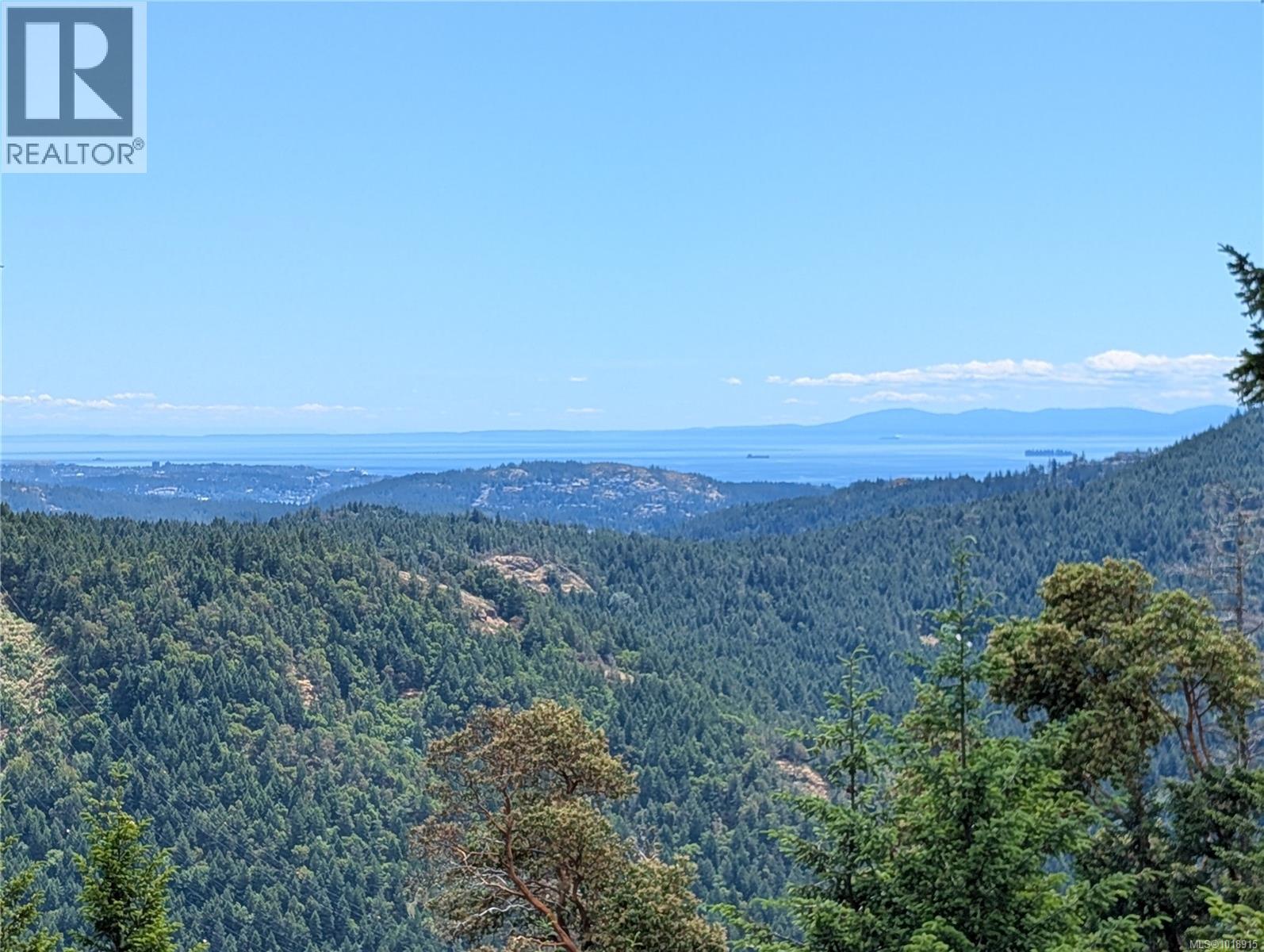 Lot 7 Eagle Vista Rd Property Photo 1