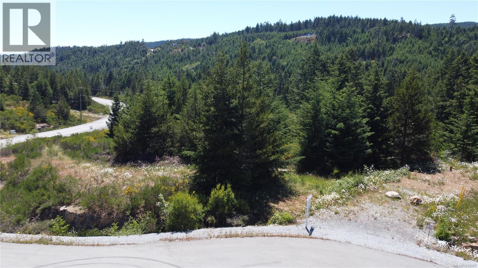 Lot 2 Eagle Vista Rd Property Photo 1