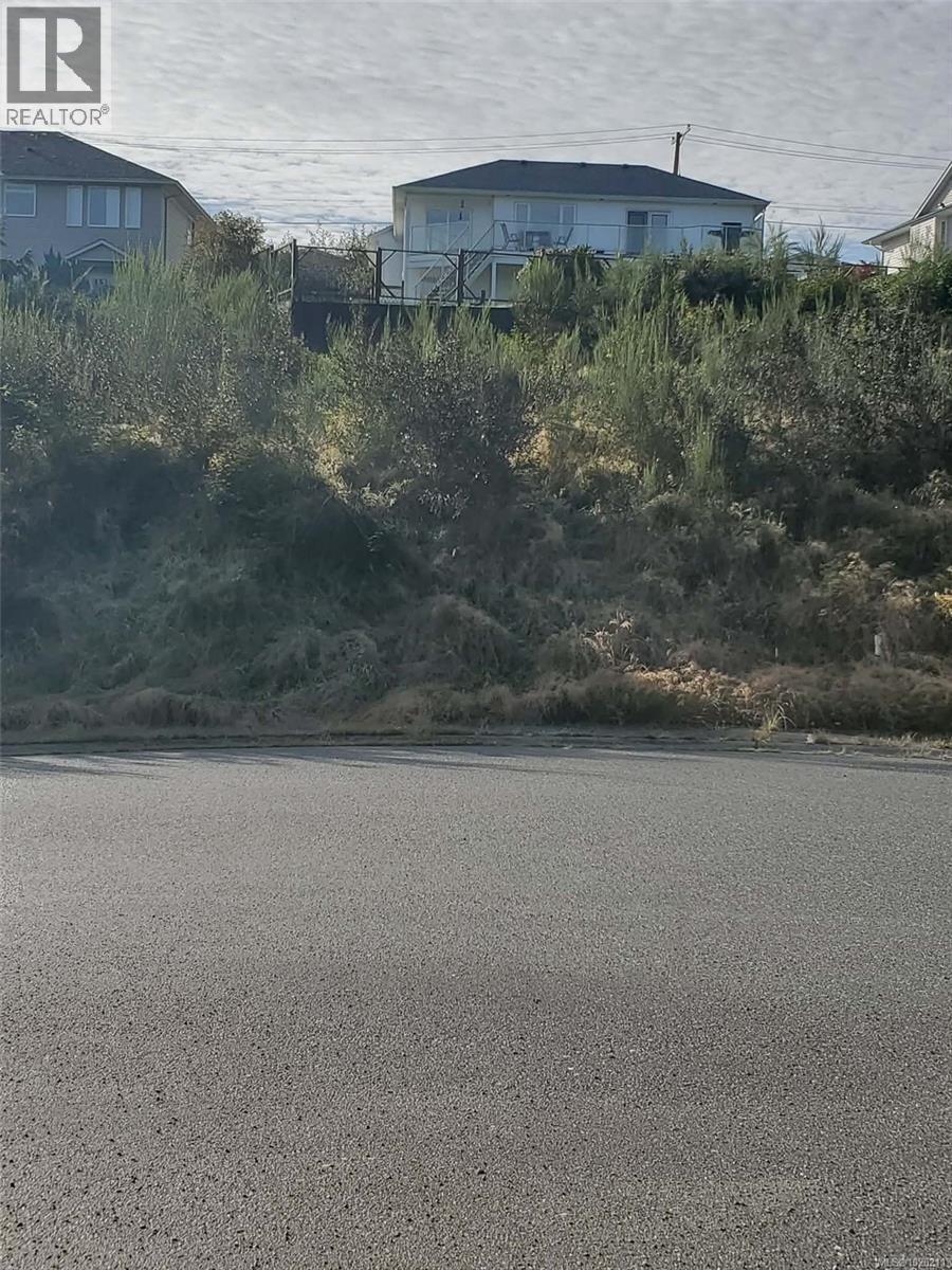 1857 Jensen Pl Property Photo 10