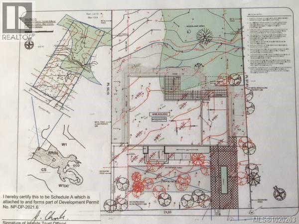 7904 Plumper Way Property Photo 4