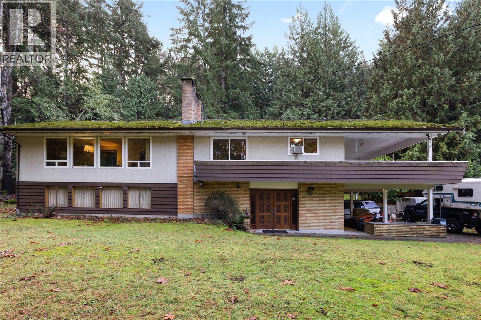 5621 Hammond Bay Rd Property Photo 4