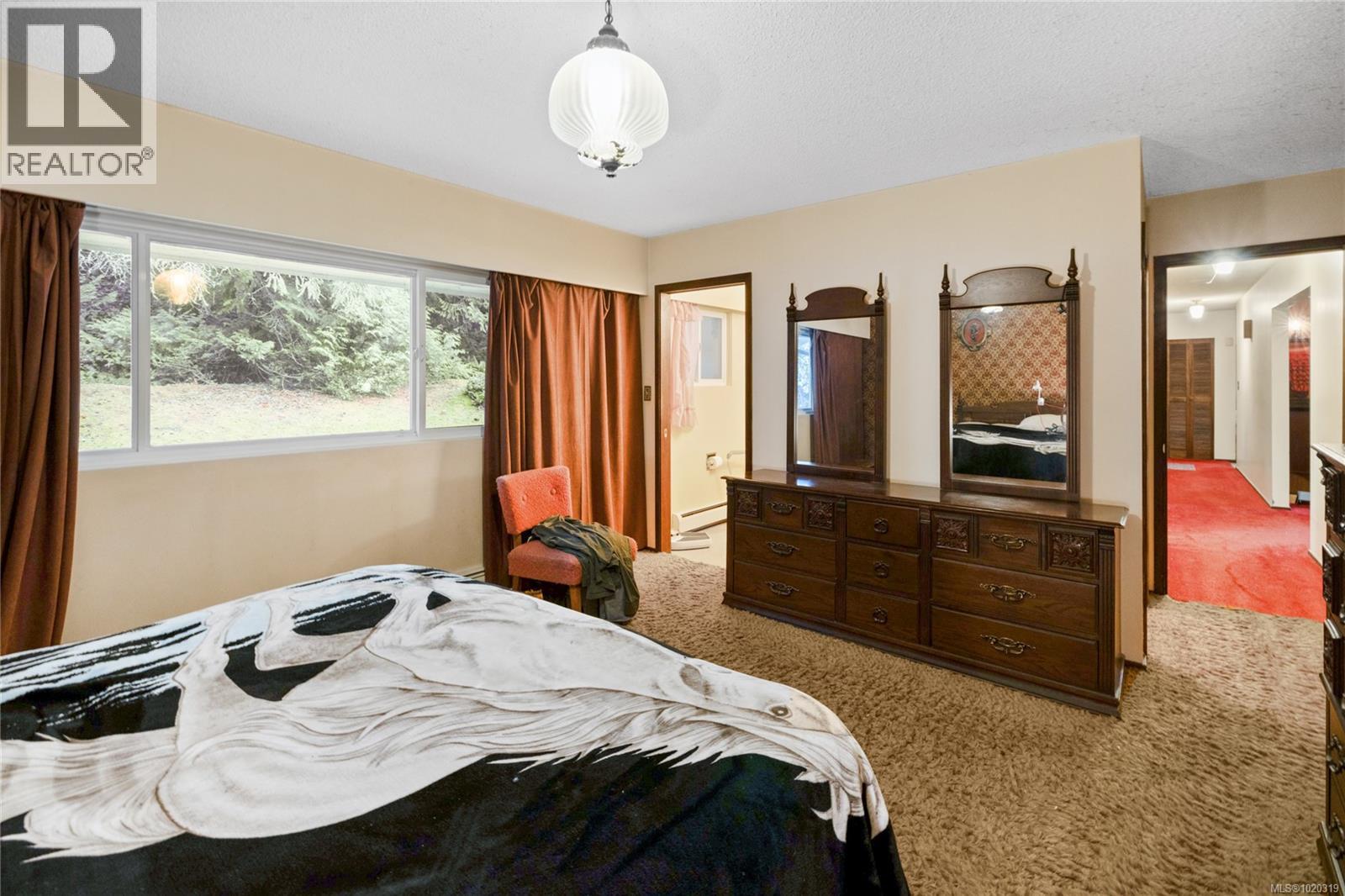 5621 Hammond Bay Rd Property Photo 10