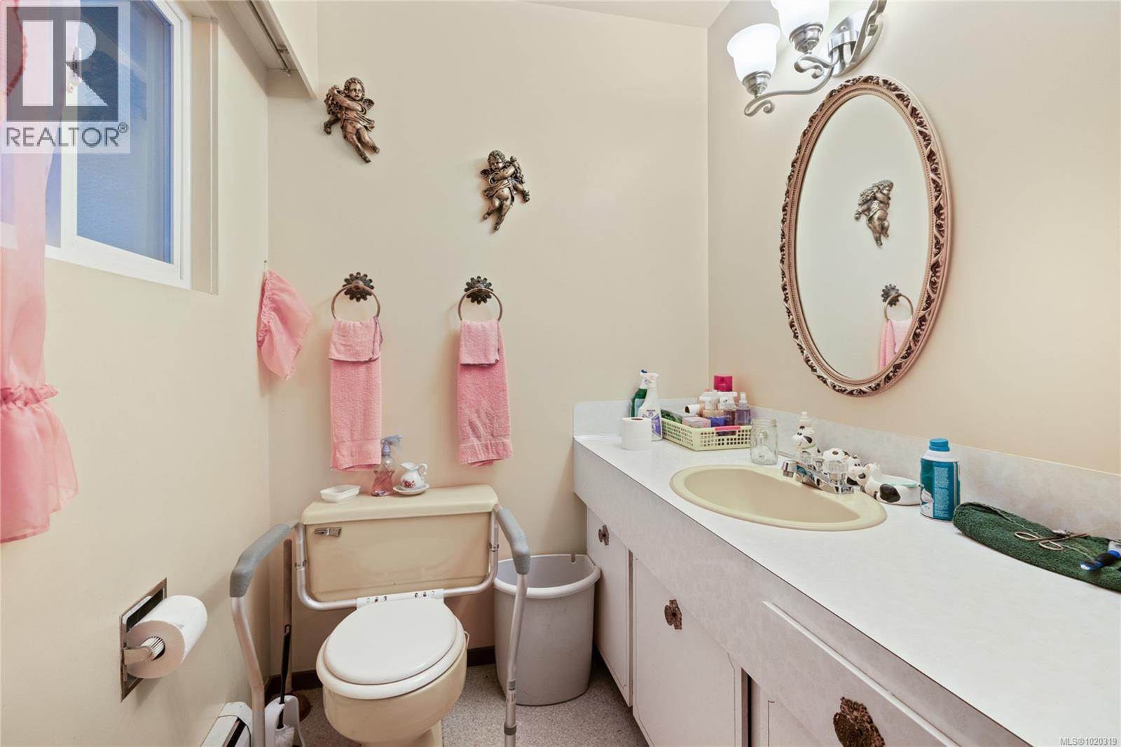 5621 Hammond Bay Rd Property Photo 11