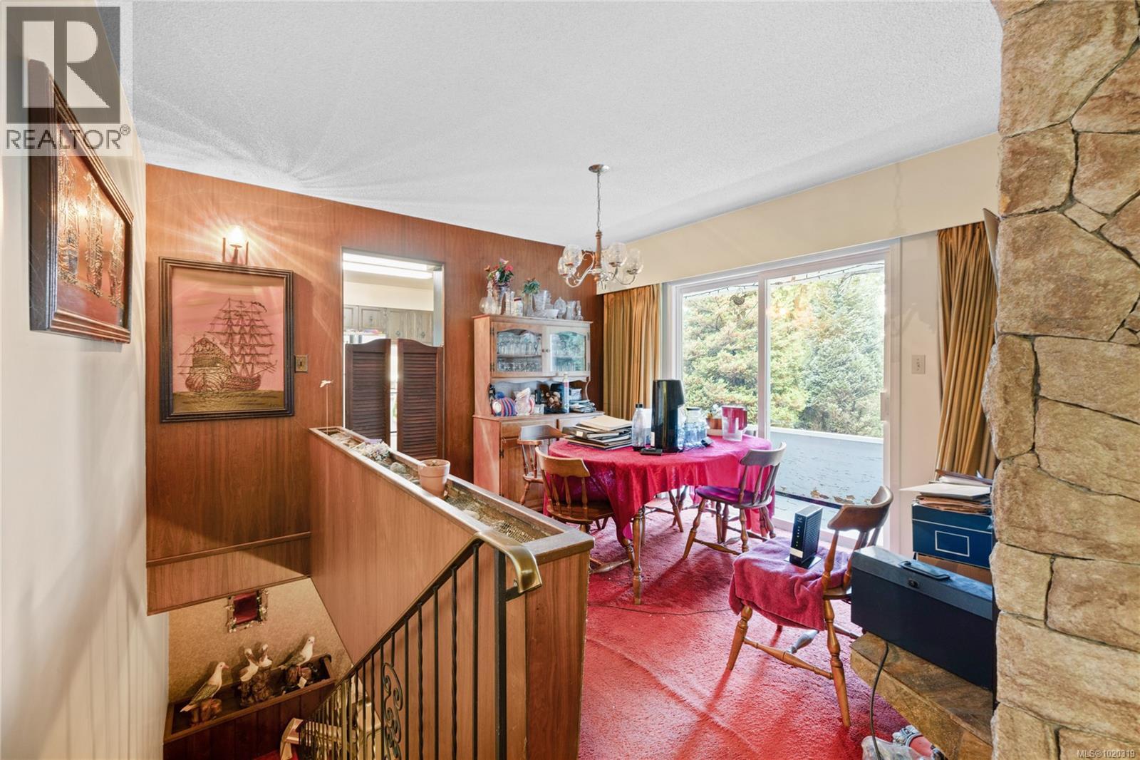 5621 Hammond Bay Rd Property Photo 13
