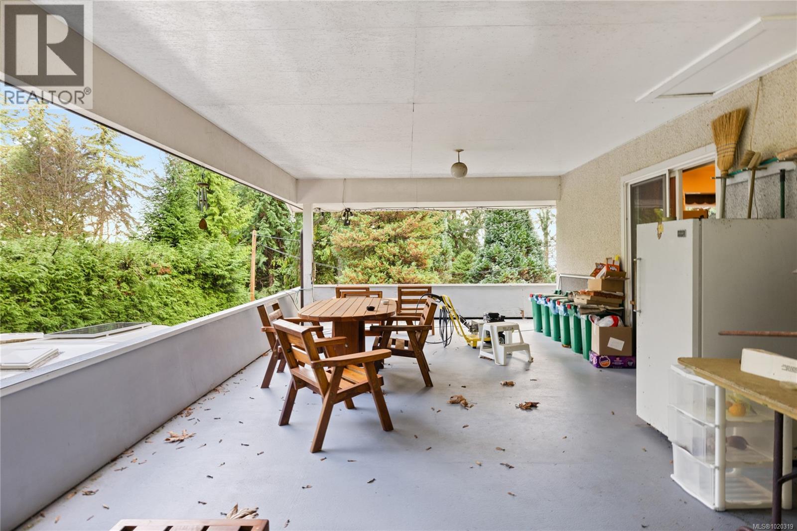 5621 Hammond Bay Rd Property Photo 16