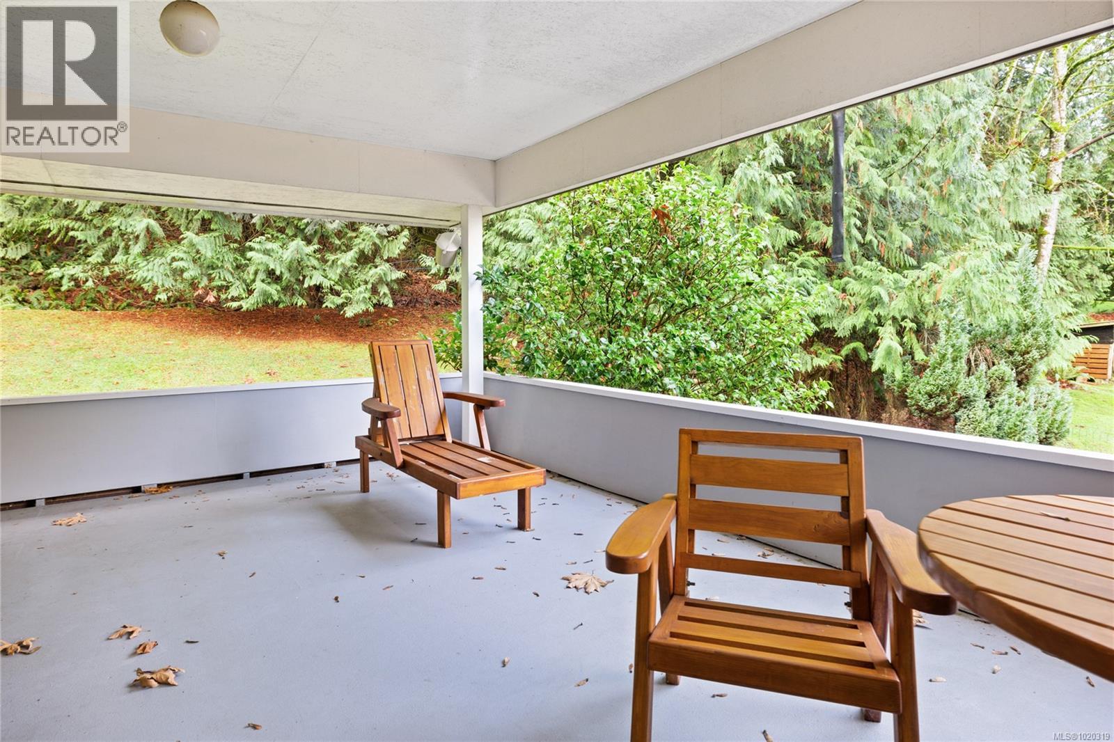 5621 Hammond Bay Rd Property Photo 17
