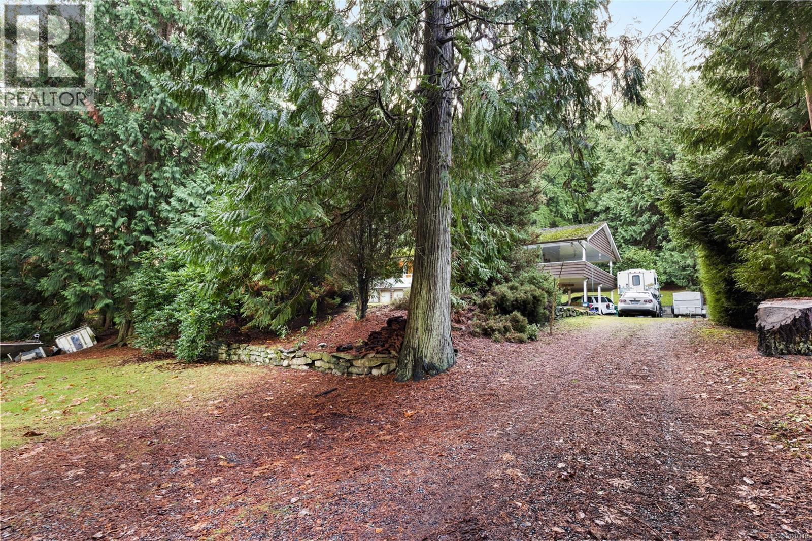 5621 Hammond Bay Rd Property Photo 23