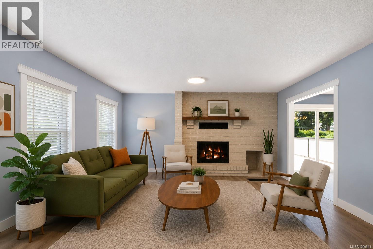 1435 Cherry Point Rd Property Photo 22