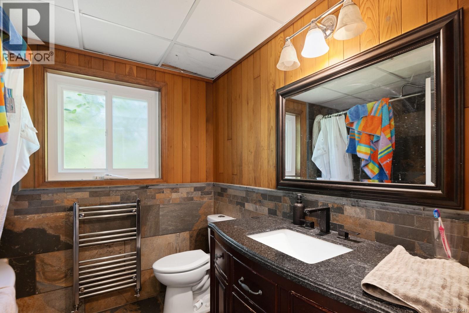 1435 Cherry Point Rd Property Photo 49
