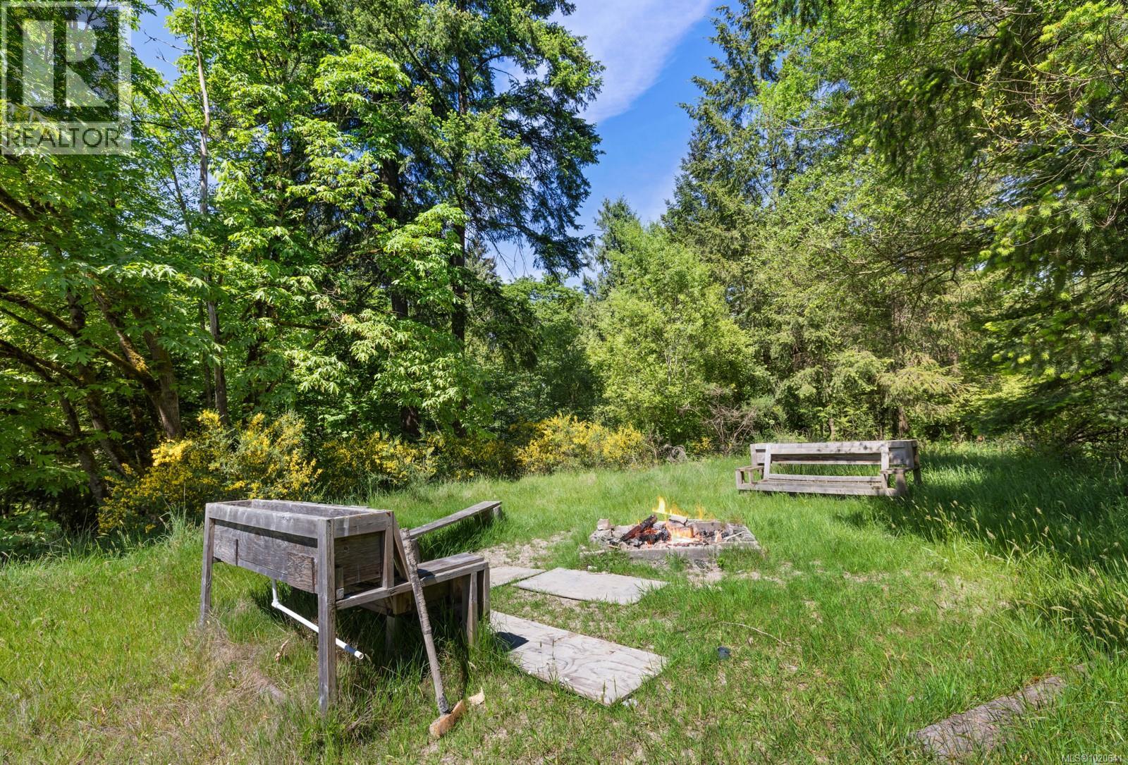 1435 Cherry Point Rd Property Photo 60