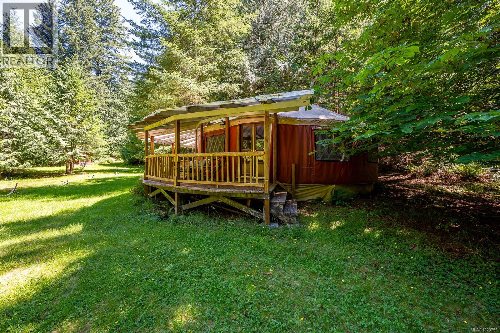 1408 Robertson Rd Property Photo 2