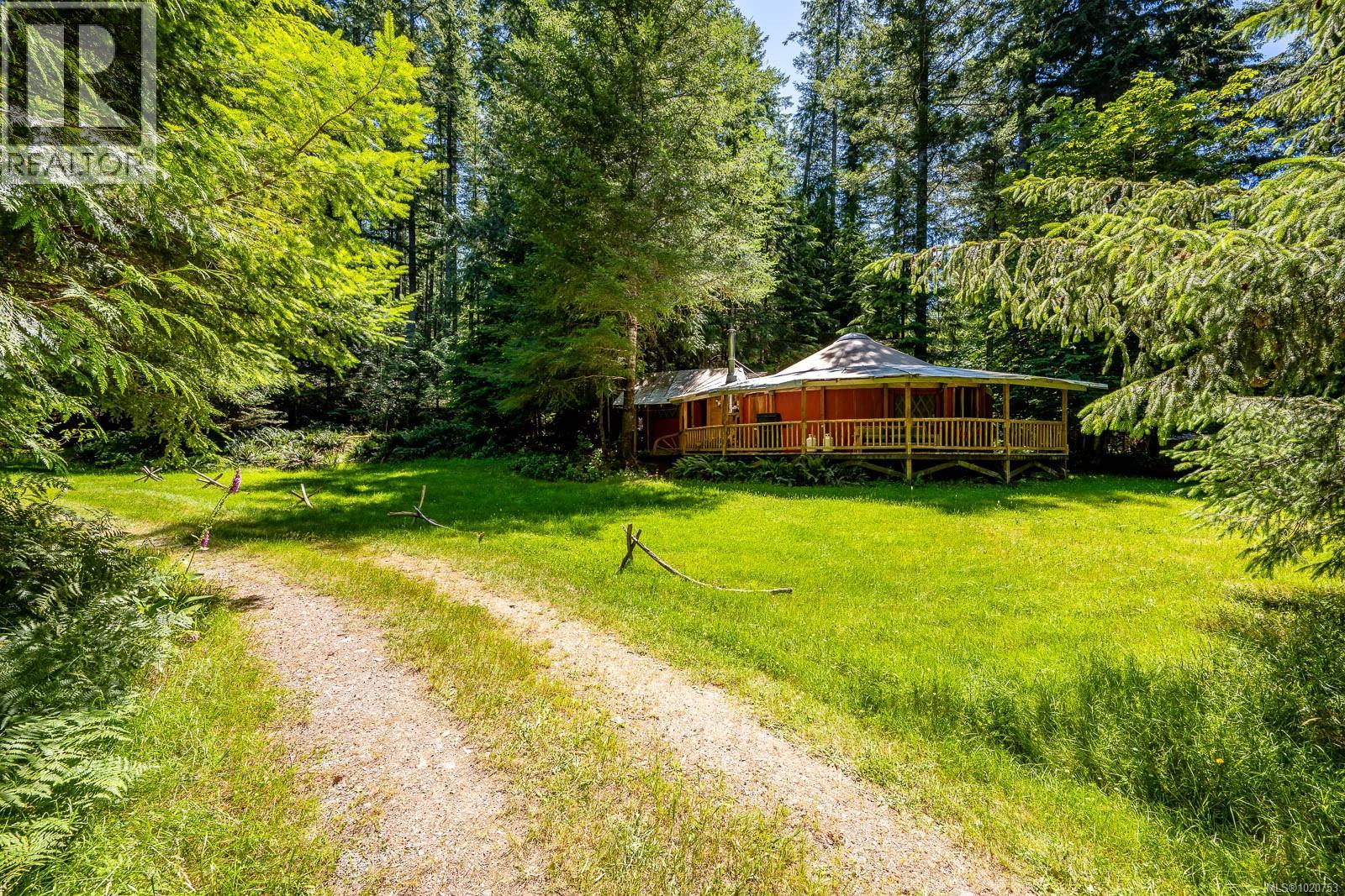 1408 Robertson Rd Property Photo 4