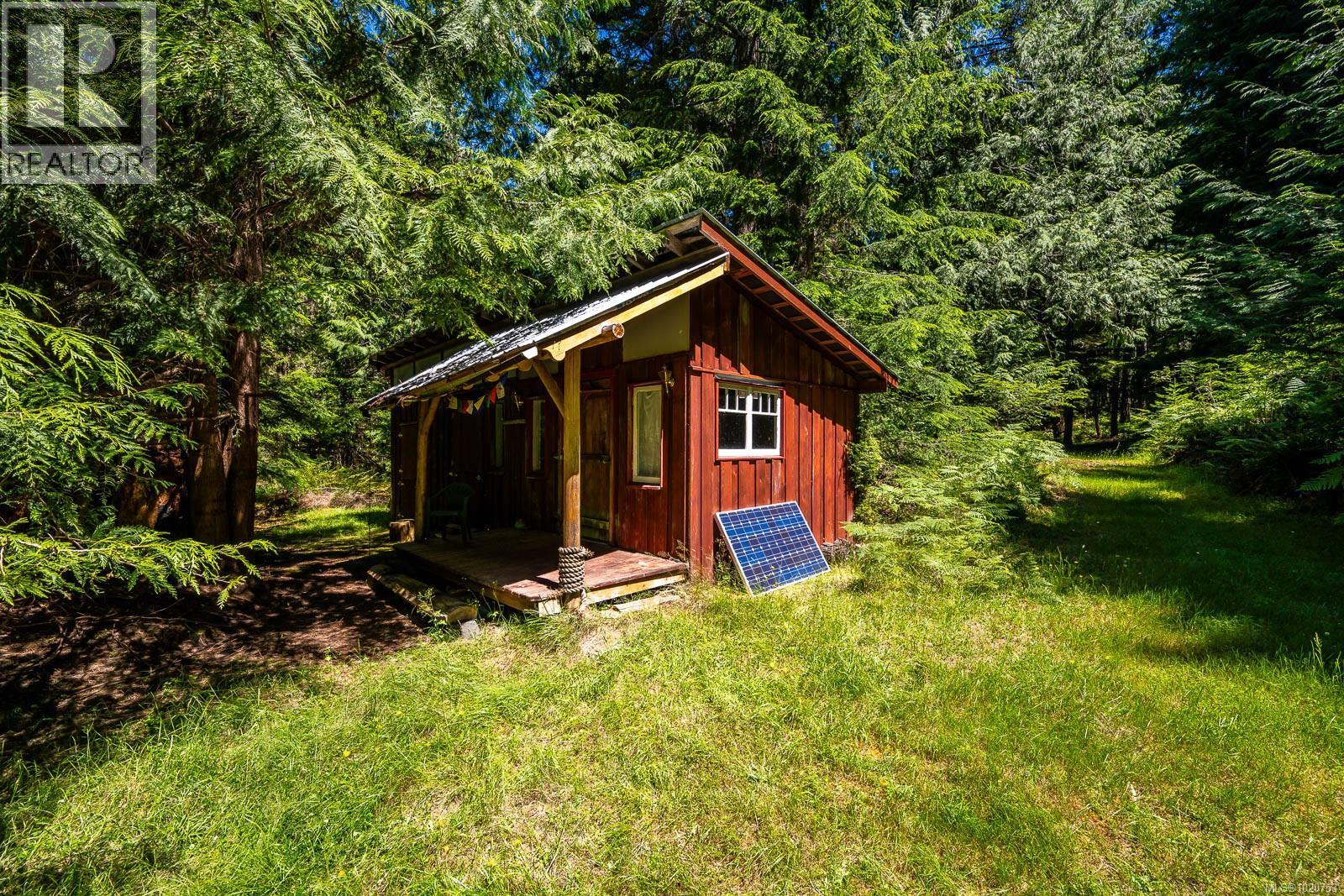 1408 Robertson Rd Property Photo 19
