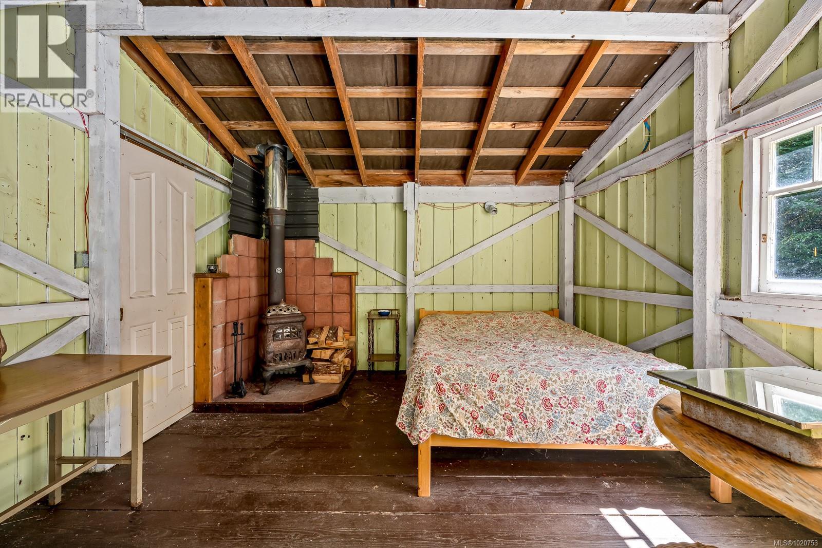 1408 Robertson Rd Property Photo 20