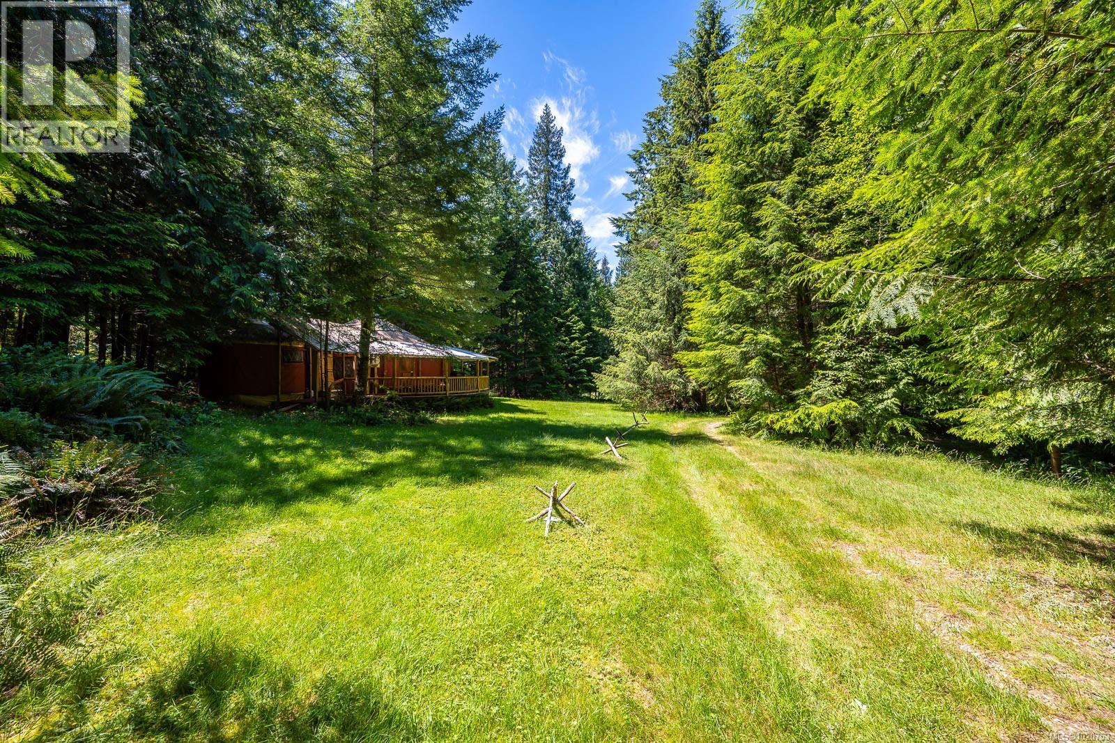 1408 Robertson Rd Property Photo 24