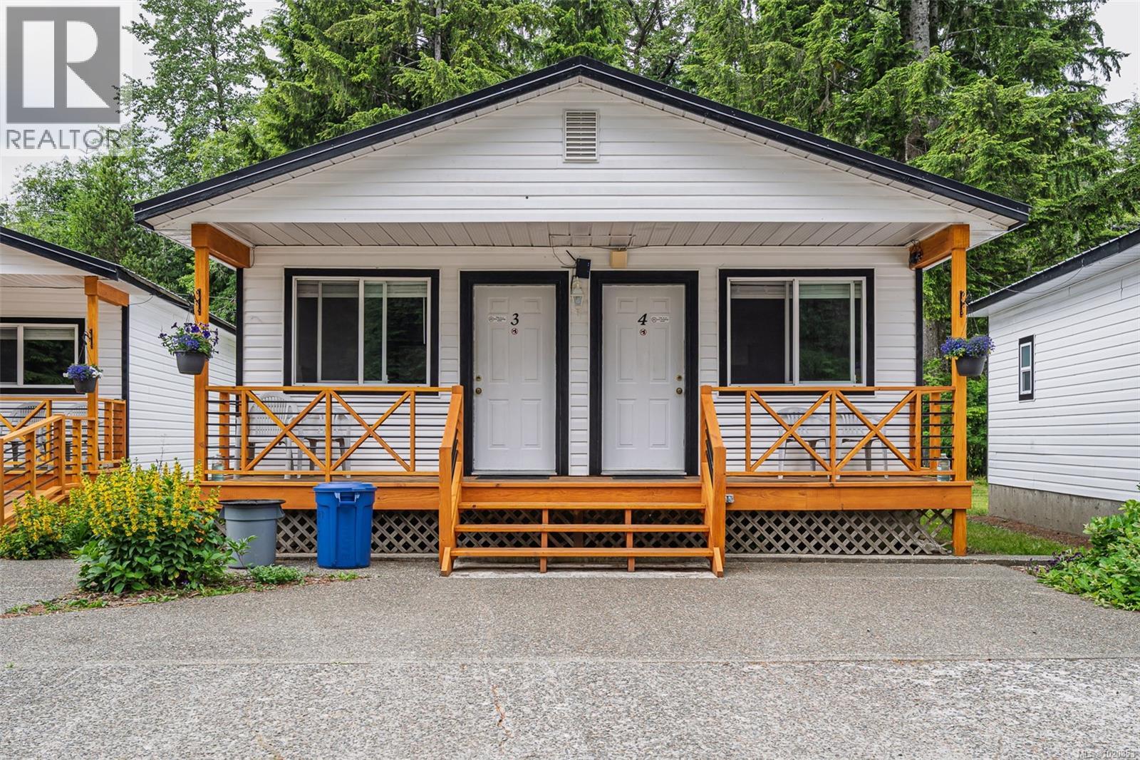 1546 Sayward Rd Property Photo 4
