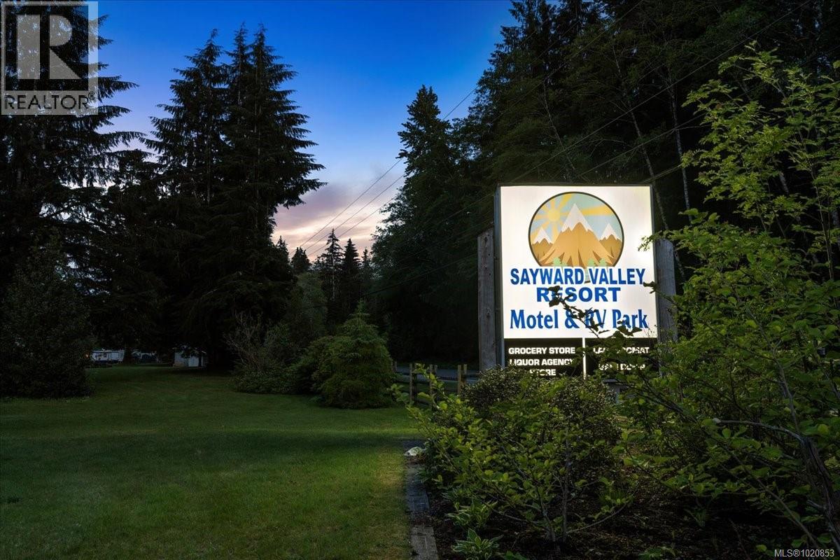 1546 Sayward Rd Property Photo 27
