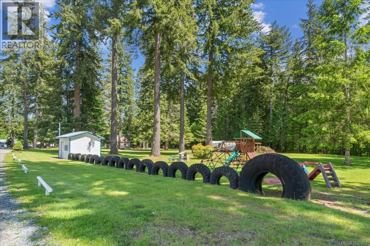 1546 Sayward Rd Property Photo 36