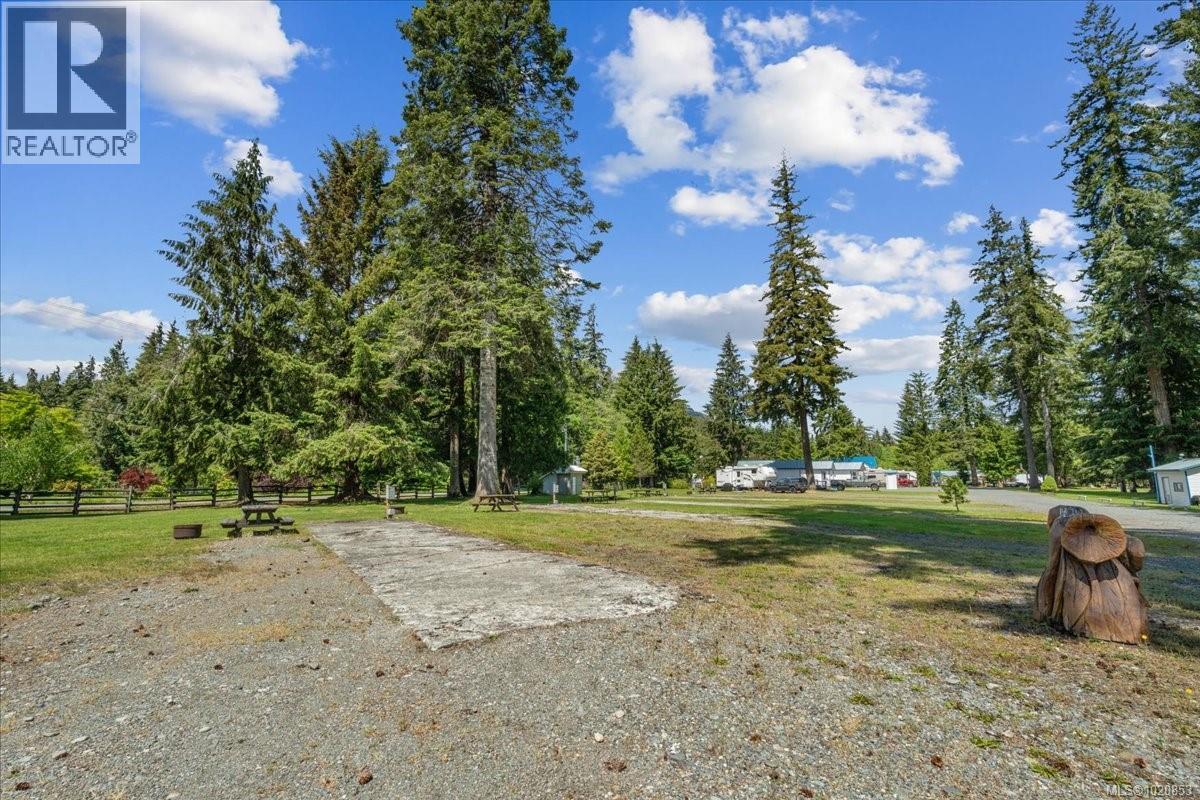 1546 Sayward Rd Property Photo 39