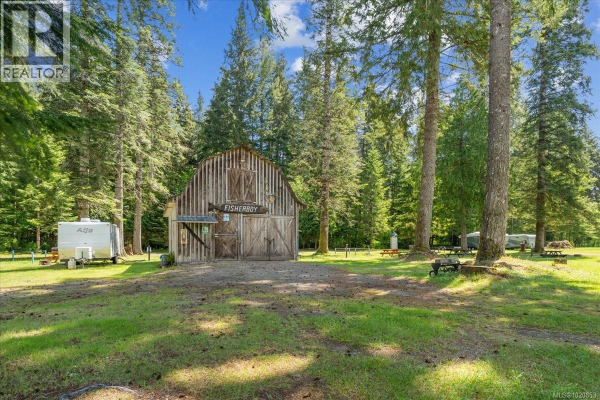 1546 Sayward Rd Property Photo 41