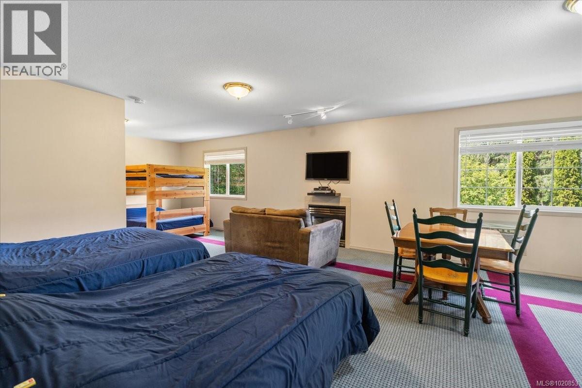 1546 Sayward Rd Property Photo 61