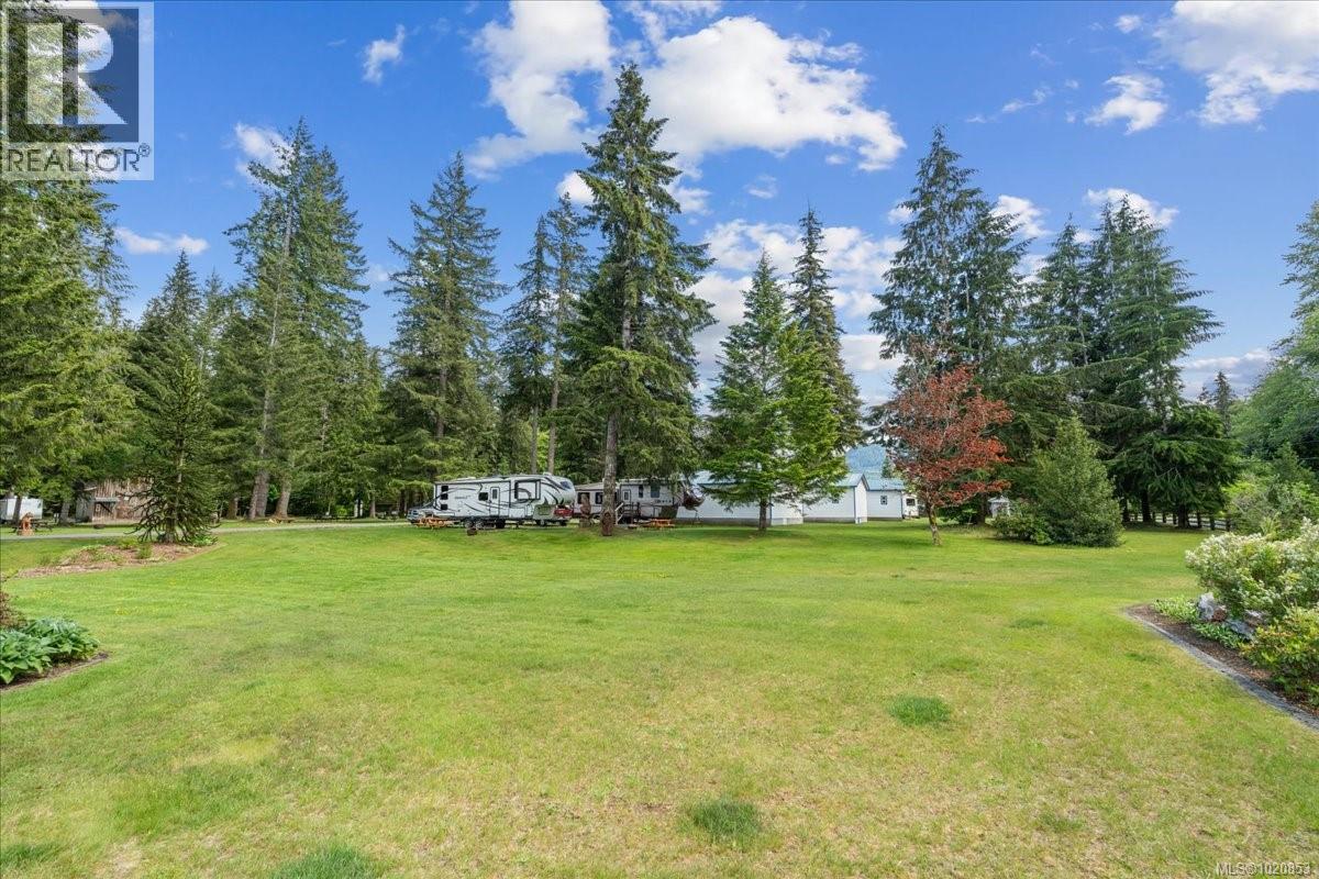 1546 Sayward Rd Property Photo 73