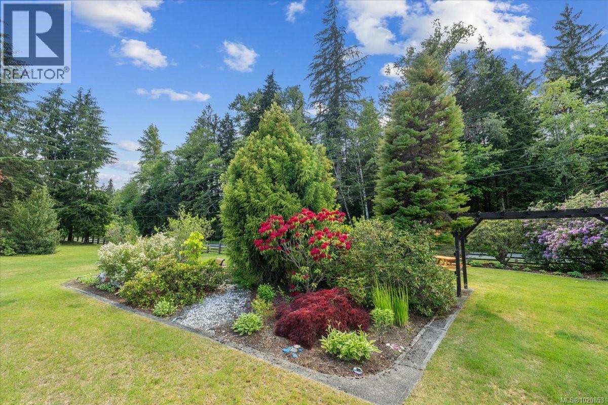 1546 Sayward Rd Property Photo 74