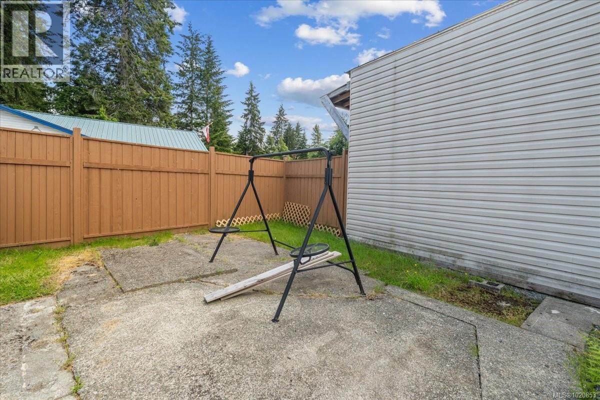 1546 Sayward Rd Property Photo 78