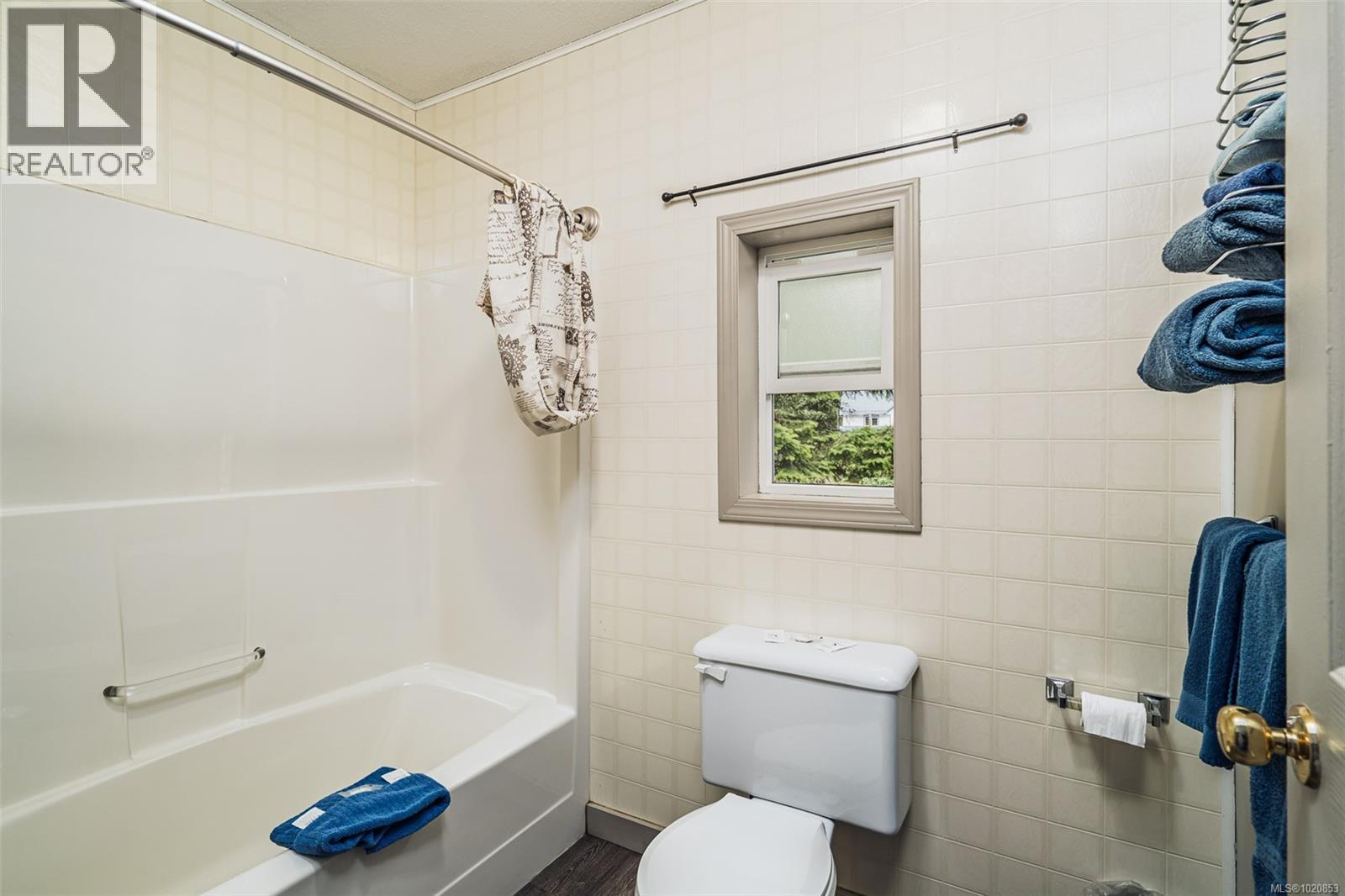 1546 Sayward Rd Property Photo 87