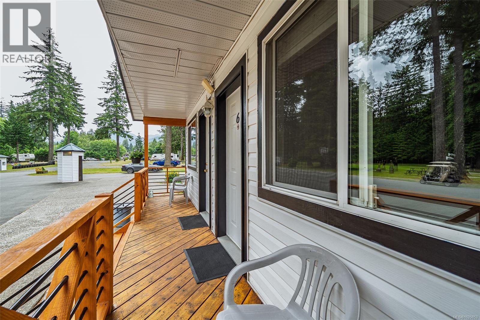 1546 Sayward Rd Property Photo 89