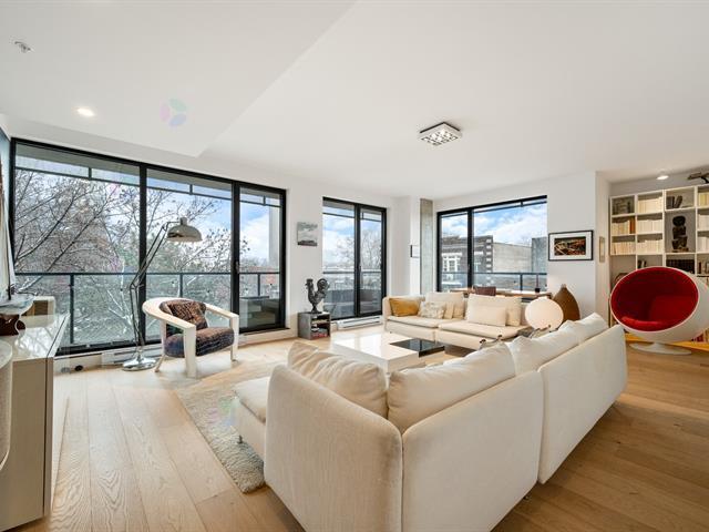 1575 Rue Gareau, #406 Property Photo 1