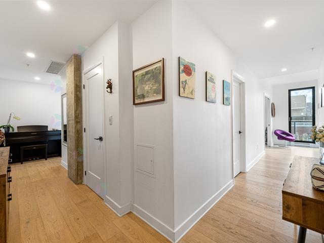 1575 Rue Gareau, #406 Property Photo 2