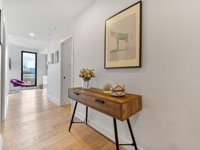 1575 Rue Gareau, #406 Property Photo 3