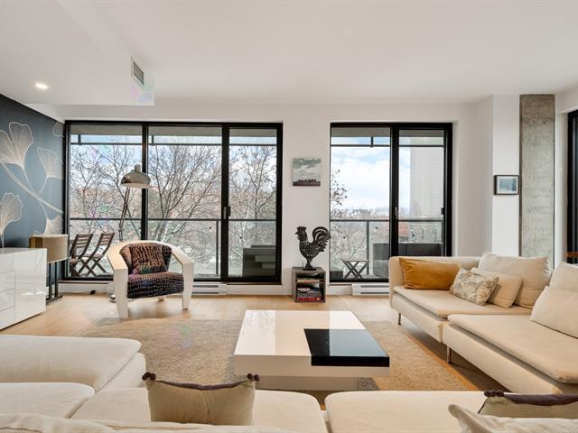 1575 Rue Gareau, #406 Property Photo 4