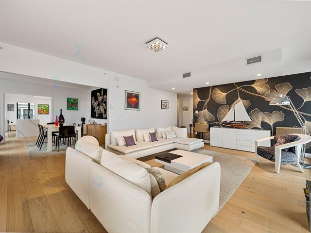 1575 Rue Gareau, #406 Property Photo 6