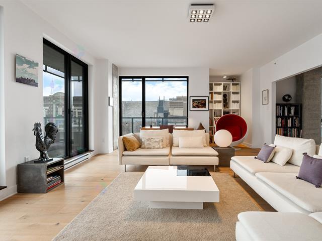1575 Rue Gareau, #406 Property Photo 7